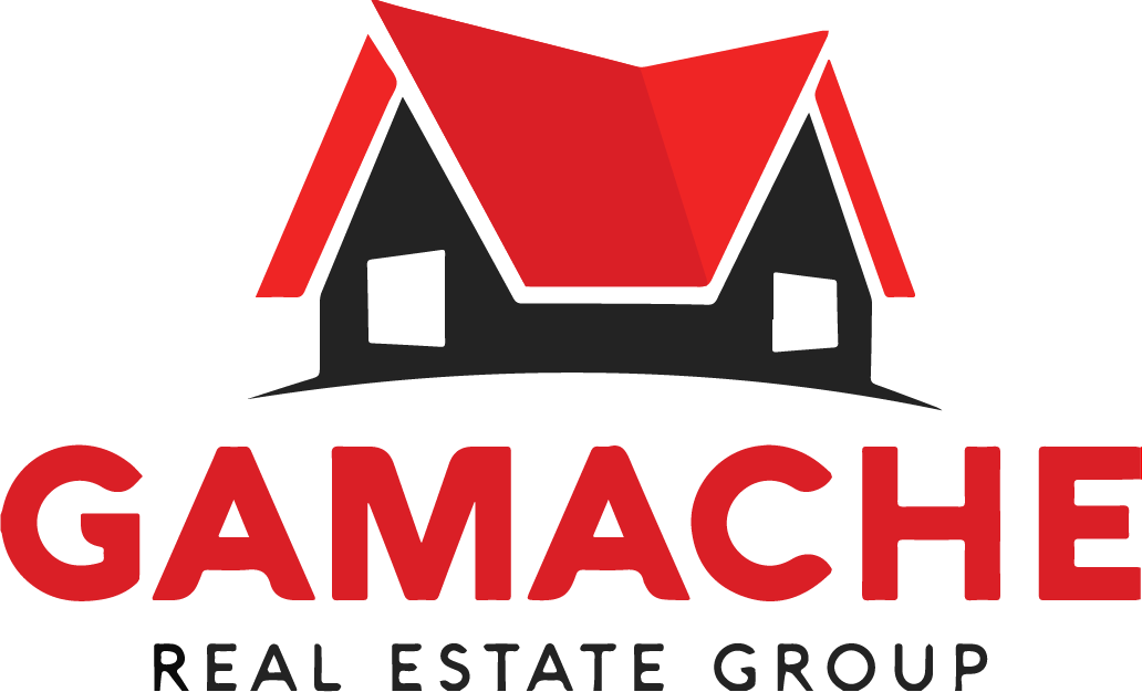 Gamache Real Estate
