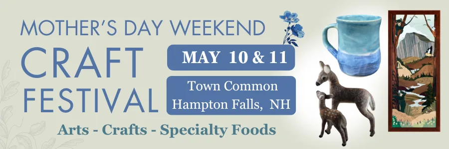 Hampton-Falls-May-2025-Email-Header-900-x-300-px-png