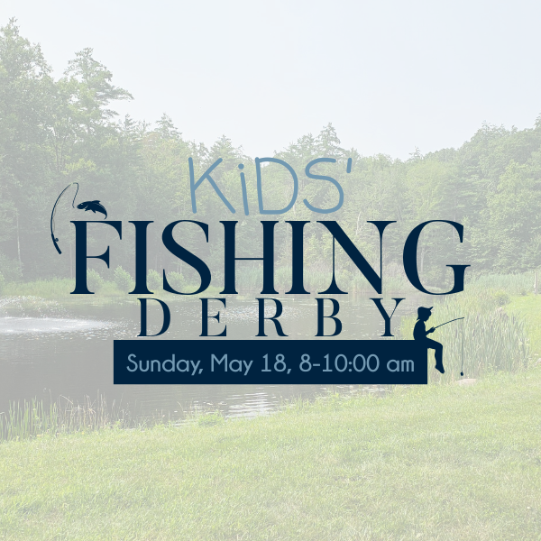 Kids-Fishing-Derby-Web-Image