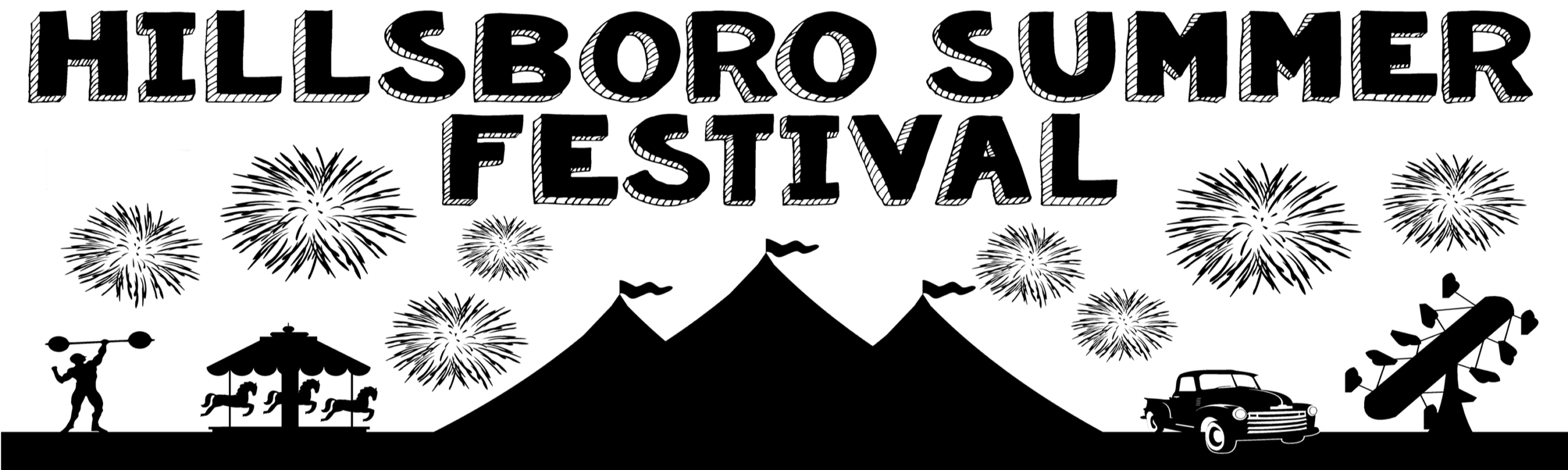 cropped-Balloon-Fest-Banner-black-only-tight-logo-3