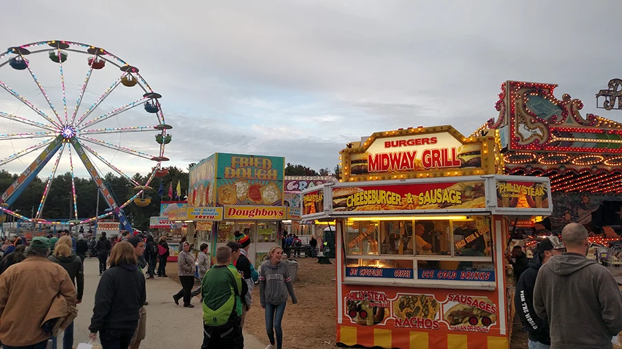 fair-horizontal1