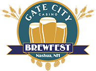 gate-city-casino-brewfest-logo