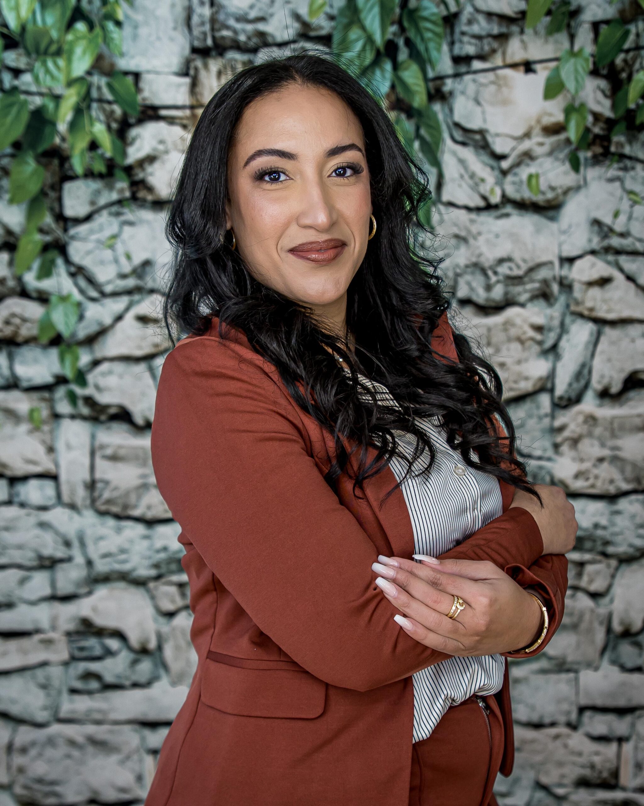 cbb23353-5659-4fd8-b512-533d954cdea9